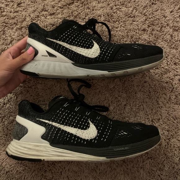 nike lunarglide 10.5